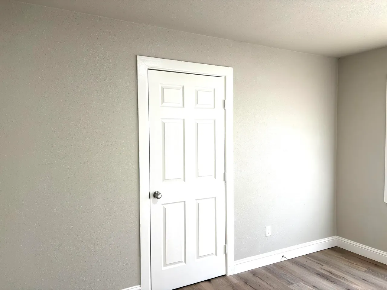 Photo 54 — 802 S Lons Street, Brownfield, TX 79316