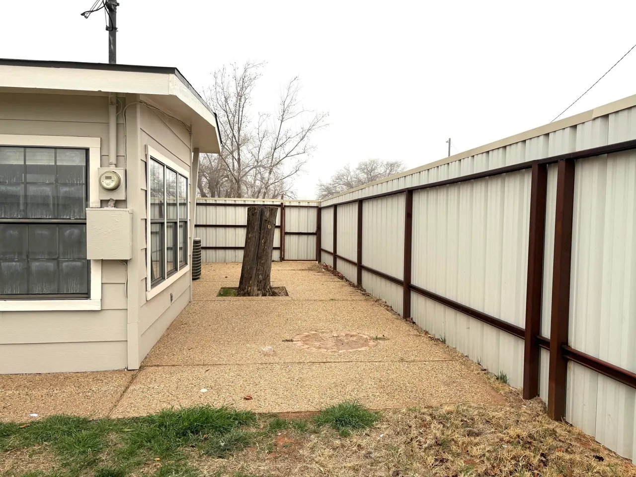 Photo 56 — 802 S Lons Street, Brownfield, TX 79316