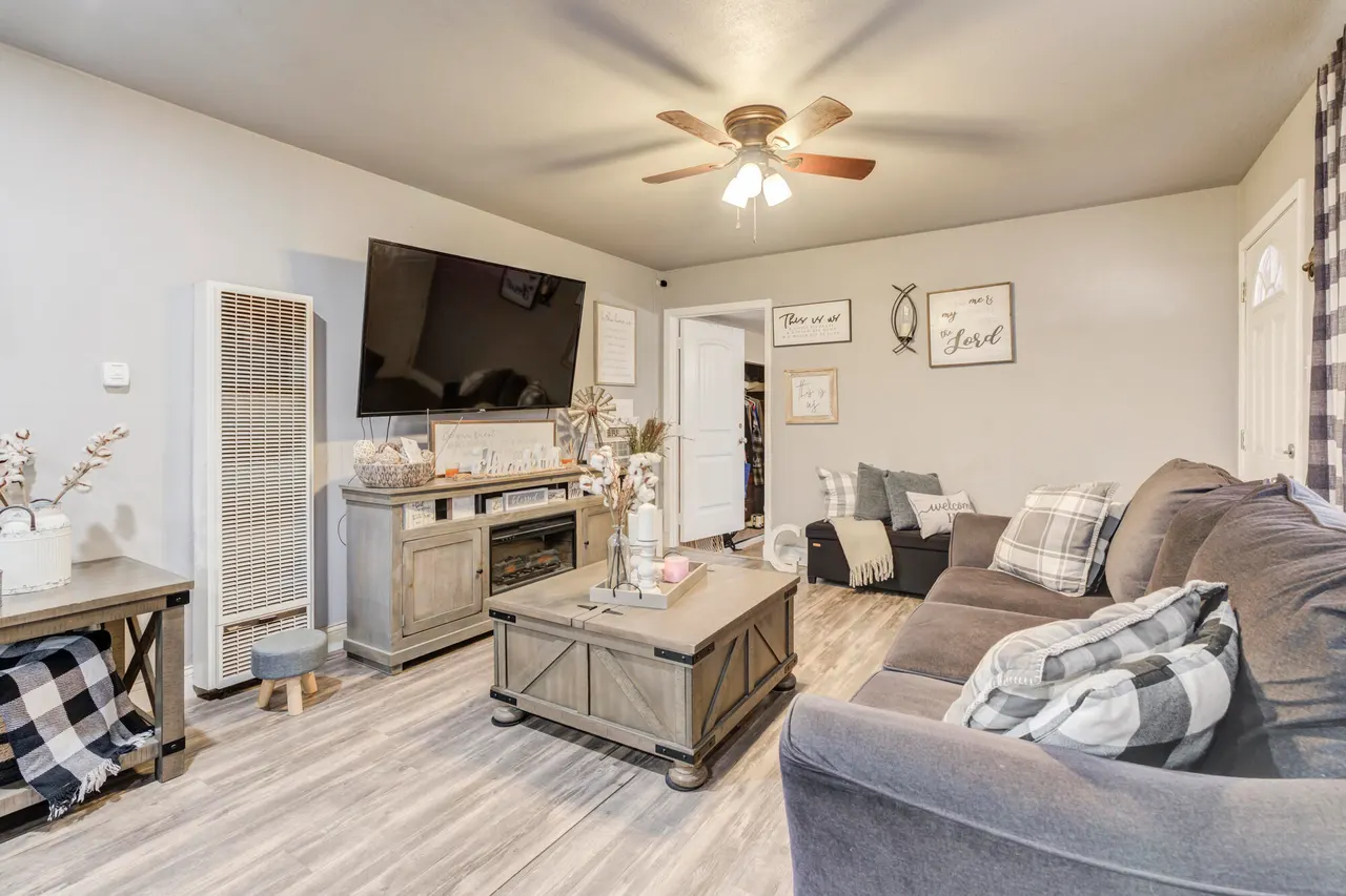 Photo 6 — 1515 36th Street, Lubbock, TX 79412