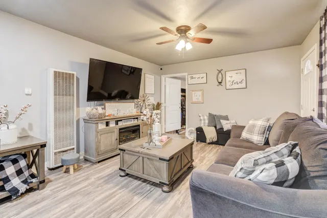 Photo 6 — 1515 36th Street, Lubbock, TX 79412