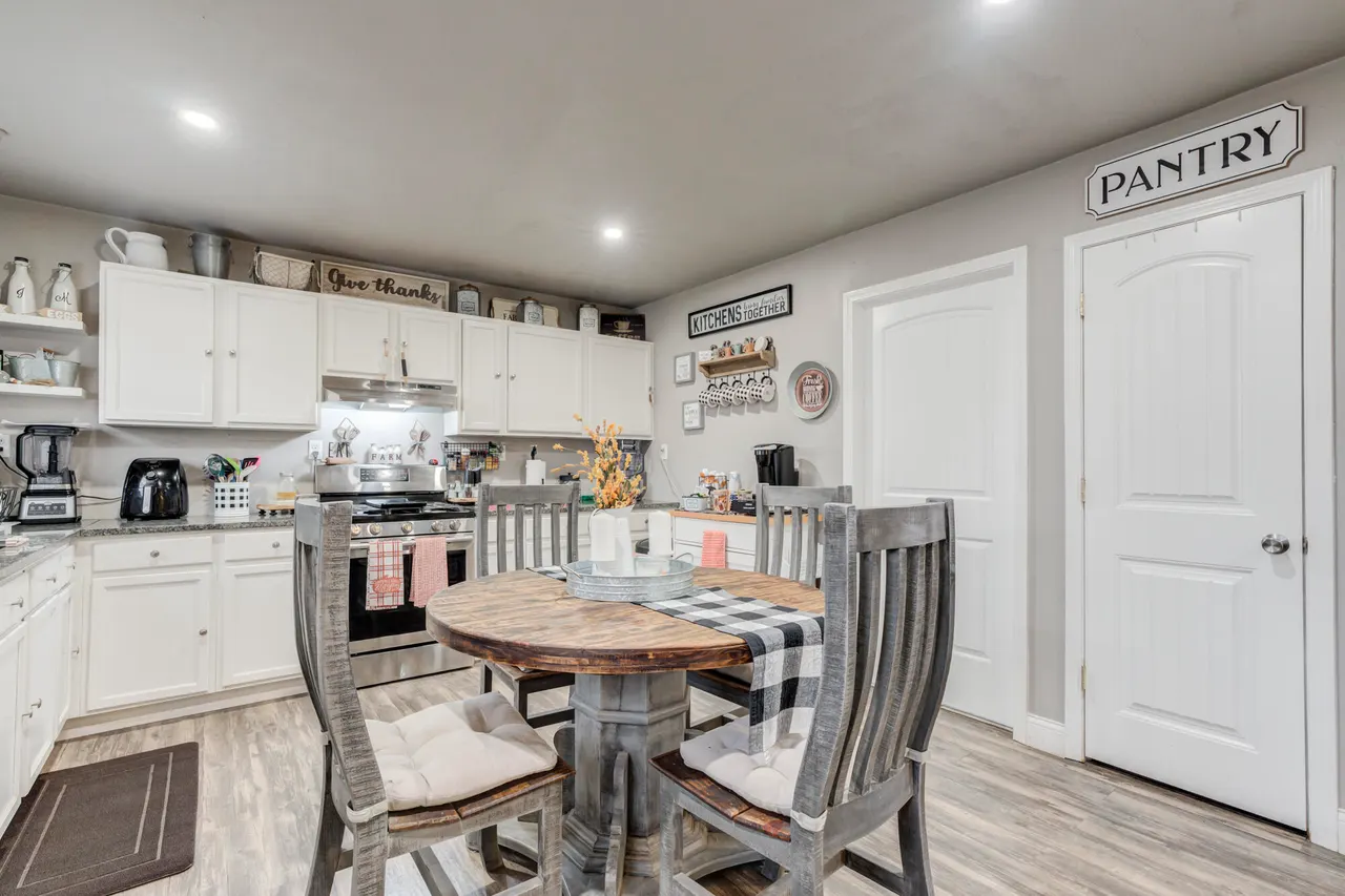 Photo 7 — 1515 36th Street, Lubbock, TX 79412