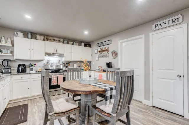 Photo 7 — 1515 36th Street, Lubbock, TX 79412