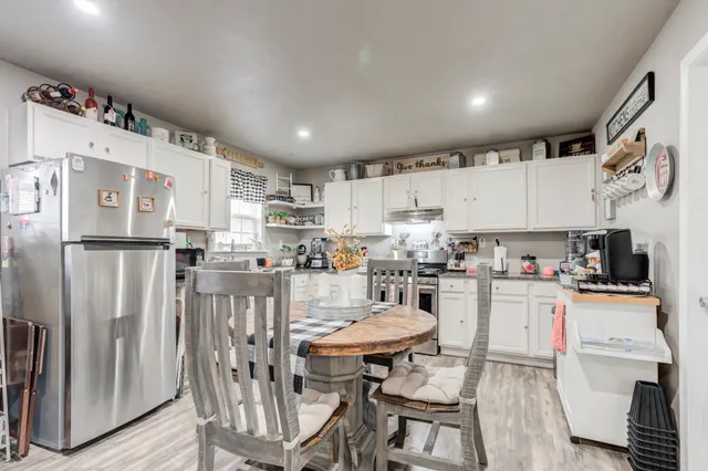 Photo 8 — 1515 36th Street, Lubbock, TX 79412