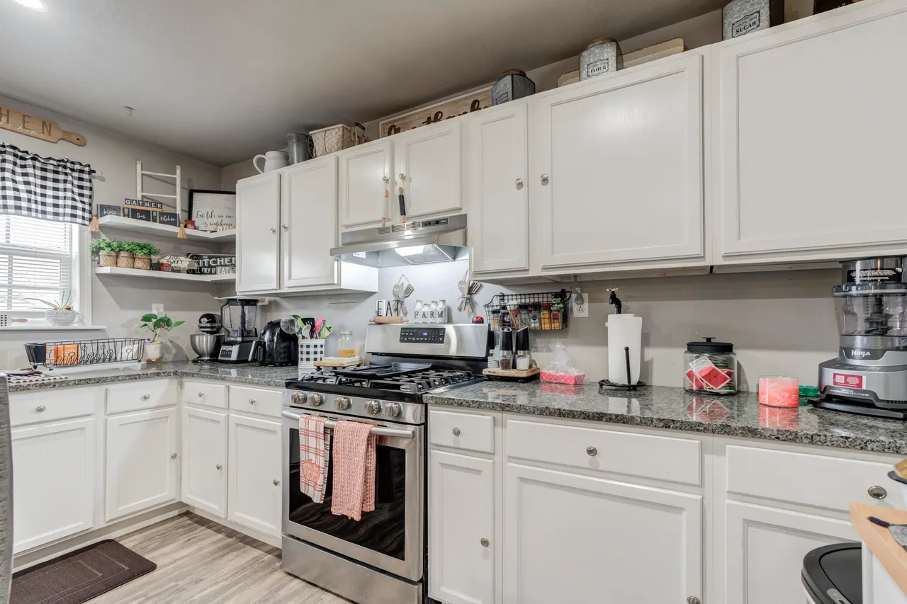 Photo 9 — 1515 36th Street, Lubbock, TX 79412