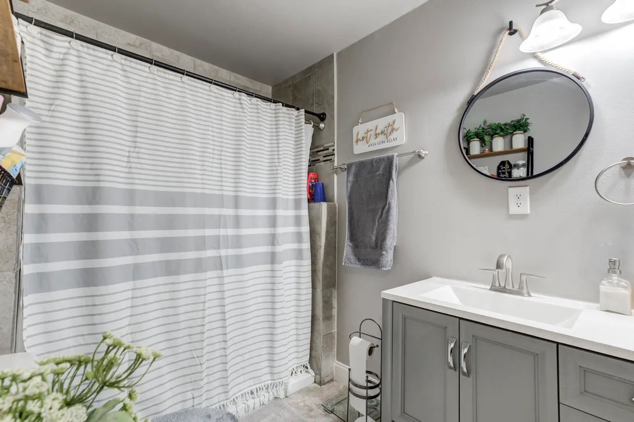 Photo 14 — 1515 36th Street, Lubbock, TX 79412