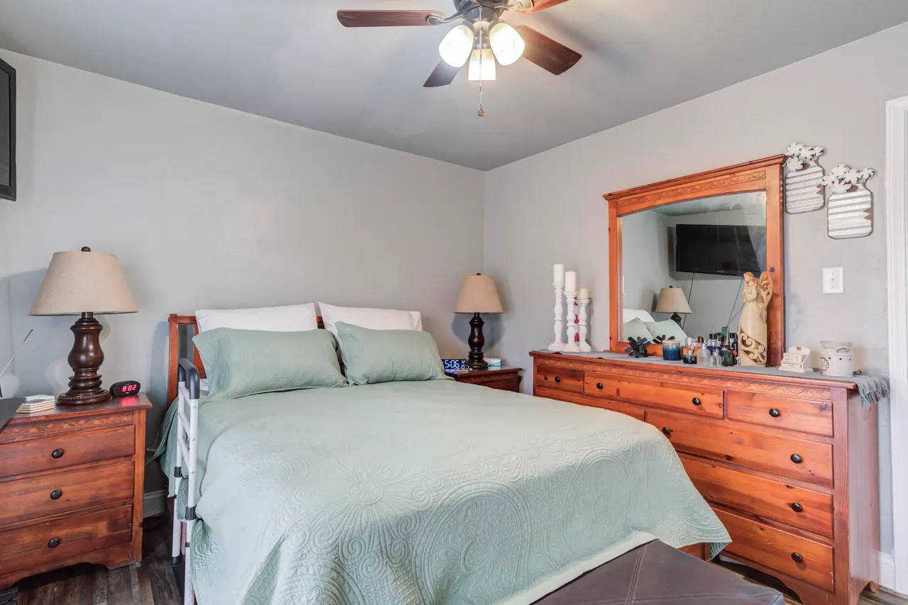 Photo 16 — 1515 36th Street, Lubbock, TX 79412