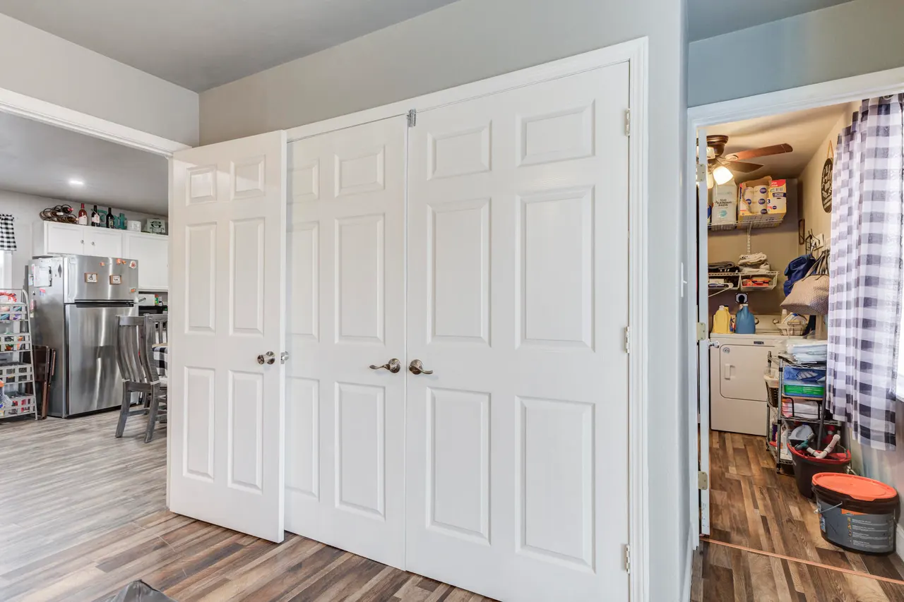 Photo 17 — 1515 36th Street, Lubbock, TX 79412