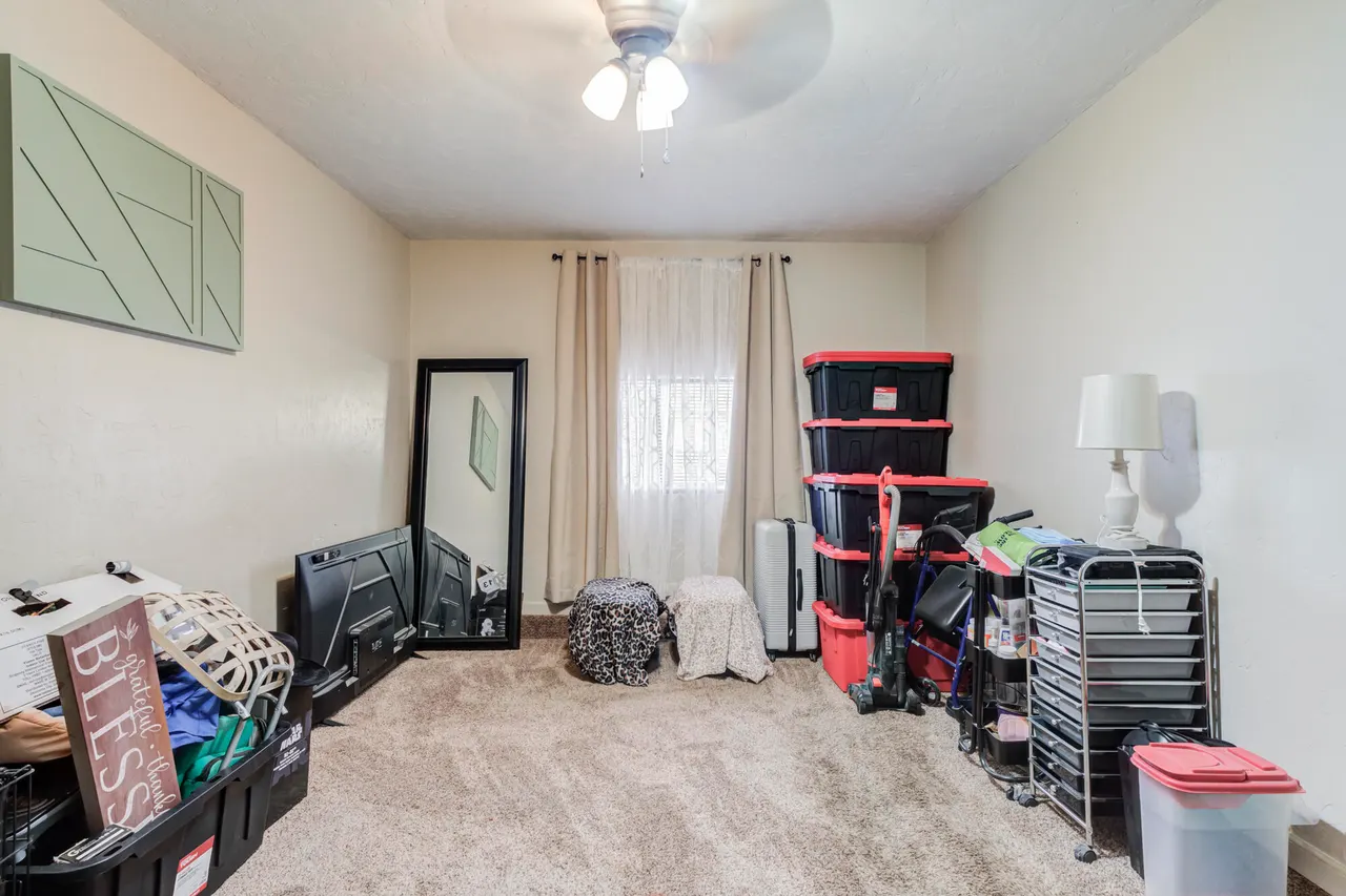 Photo 19 — 1515 36th Street, Lubbock, TX 79412