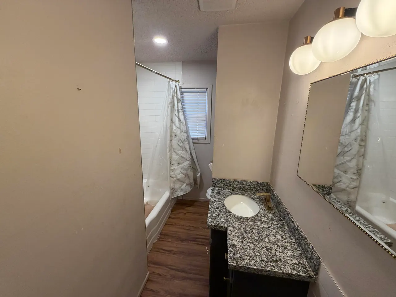 Photo 13 — 2010 52nd Street, Lubbock, TX 79412