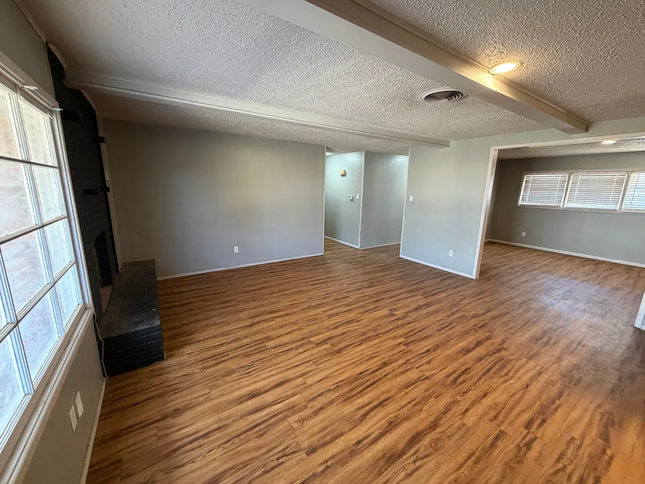 Photo 6 — 2010 52nd Street, Lubbock, TX 79412