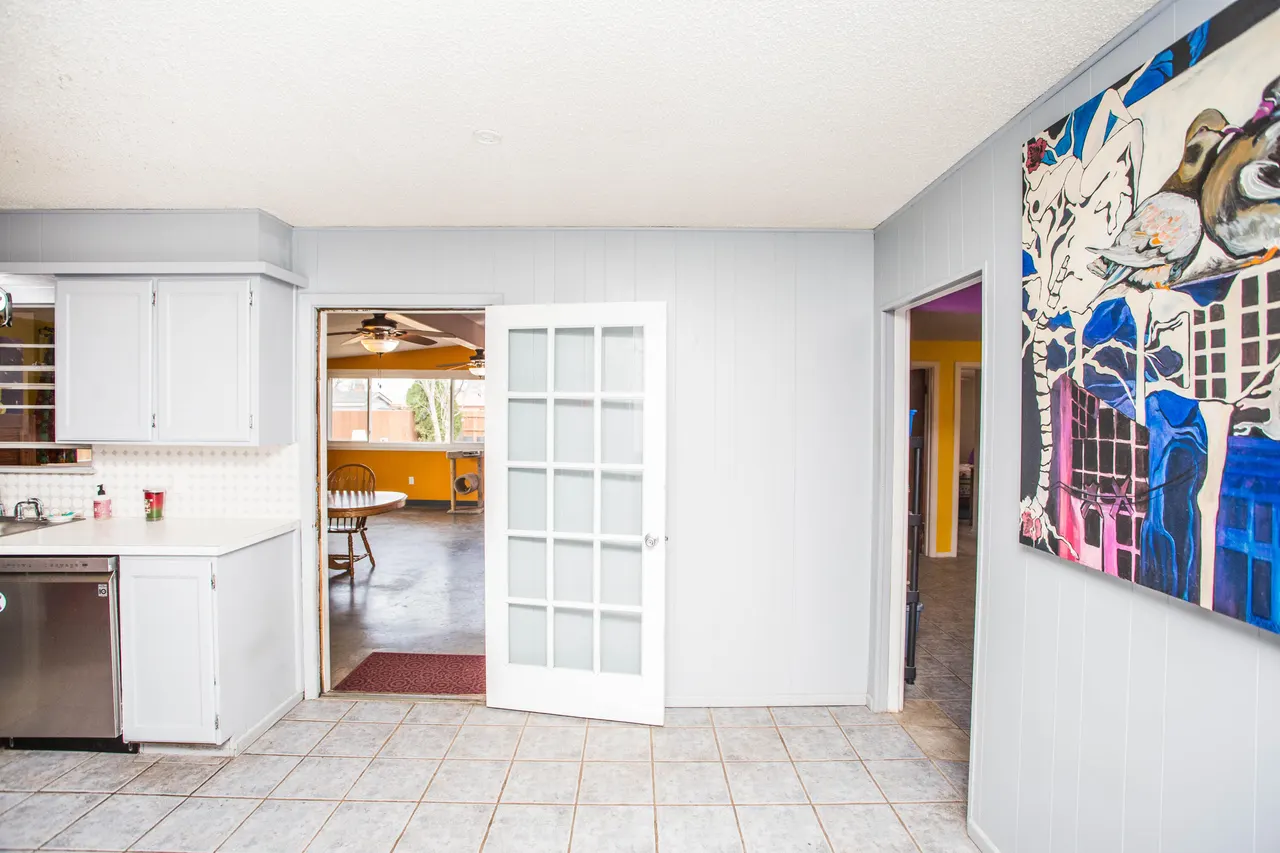 Photo 14 — 4002 43rd Street, Lubbock, TX 79413