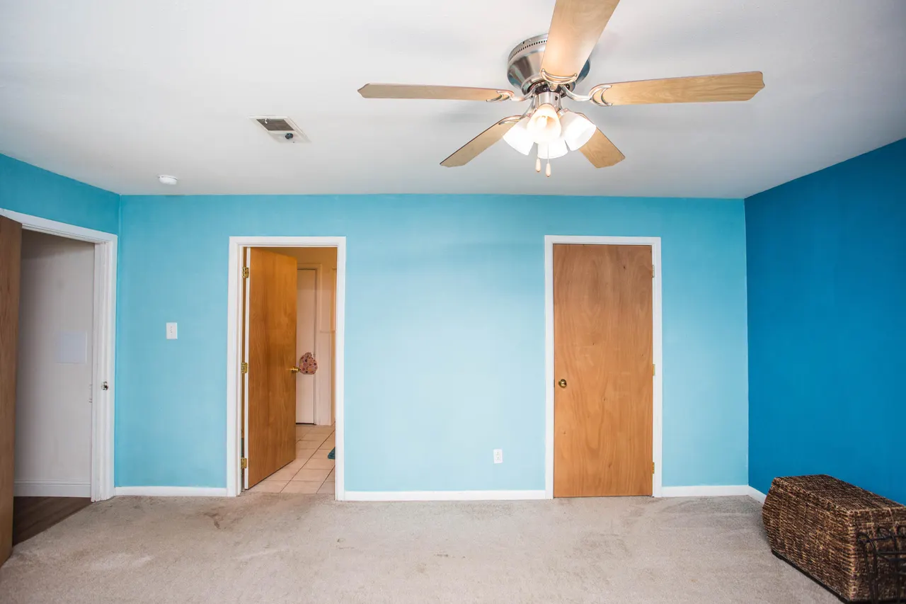 Photo 18 — 4002 43rd Street, Lubbock, TX 79413