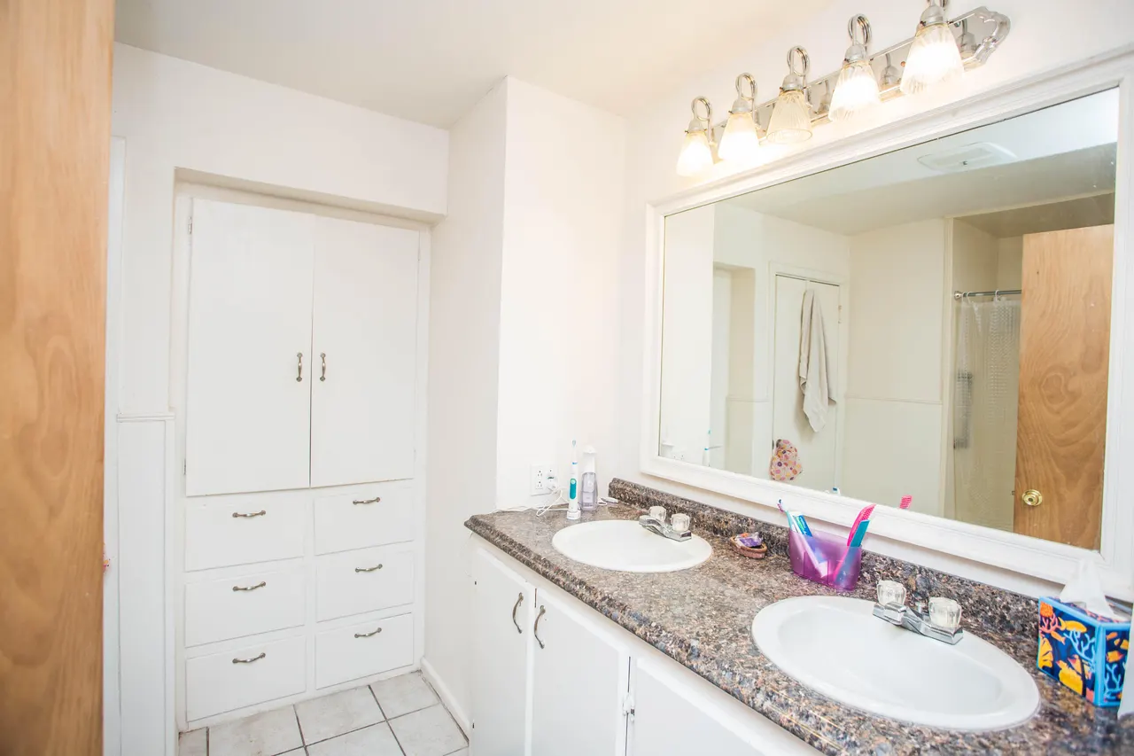 Photo 19 — 4002 43rd Street, Lubbock, TX 79413