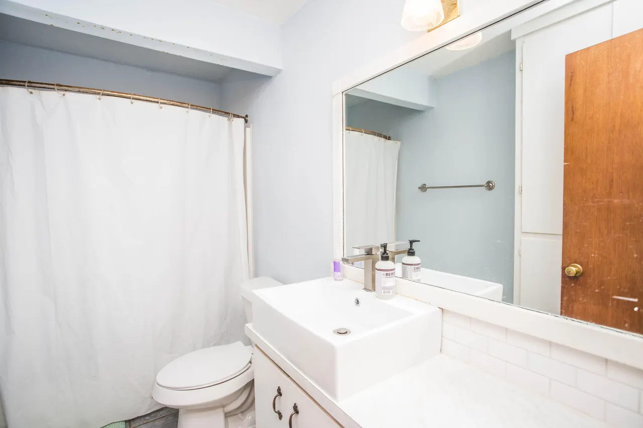 Photo 26 — 4002 43rd Street, Lubbock, TX 79413