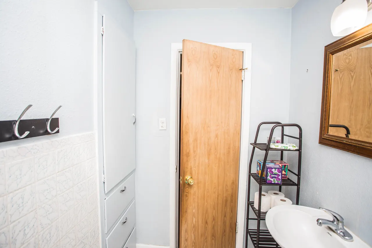Photo 29 — 4002 43rd Street, Lubbock, TX 79413