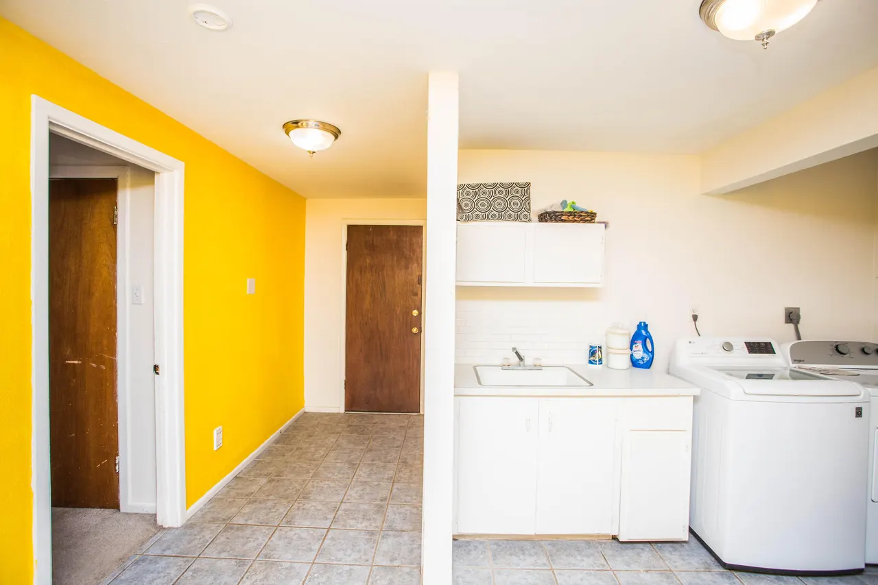 Photo 32 — 4002 43rd Street, Lubbock, TX 79413