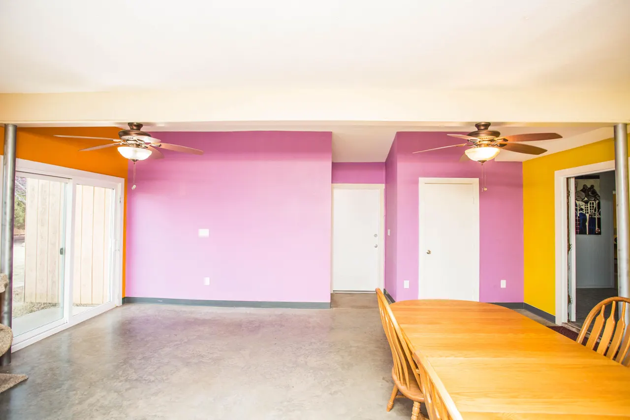 Photo 36 — 4002 43rd Street, Lubbock, TX 79413