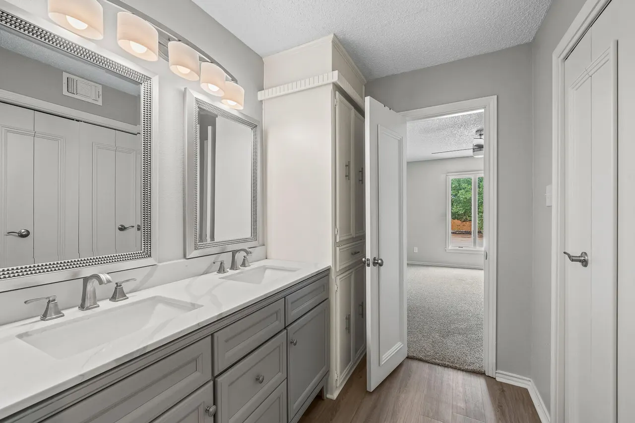 Photo 20 — 2302 Slide Road 35, Lubbock, TX 79407