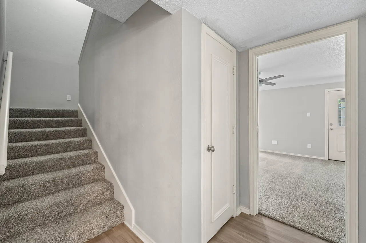 Photo 23 — 2302 Slide Road 35, Lubbock, TX 79407