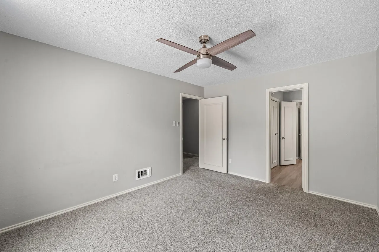 Photo 26 — 2302 Slide Road 35, Lubbock, TX 79407