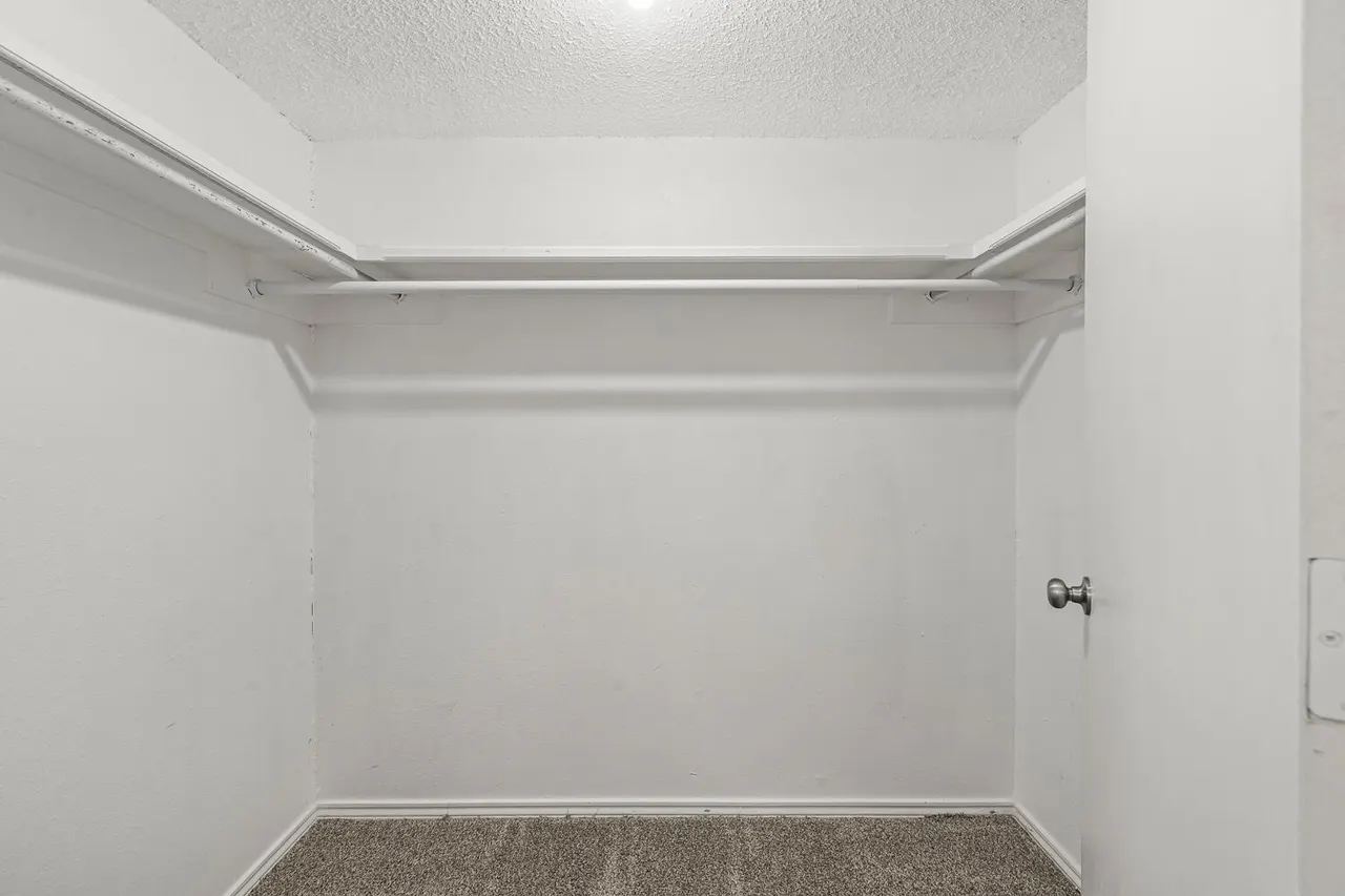 Photo 28 — 2302 Slide Road 35, Lubbock, TX 79407