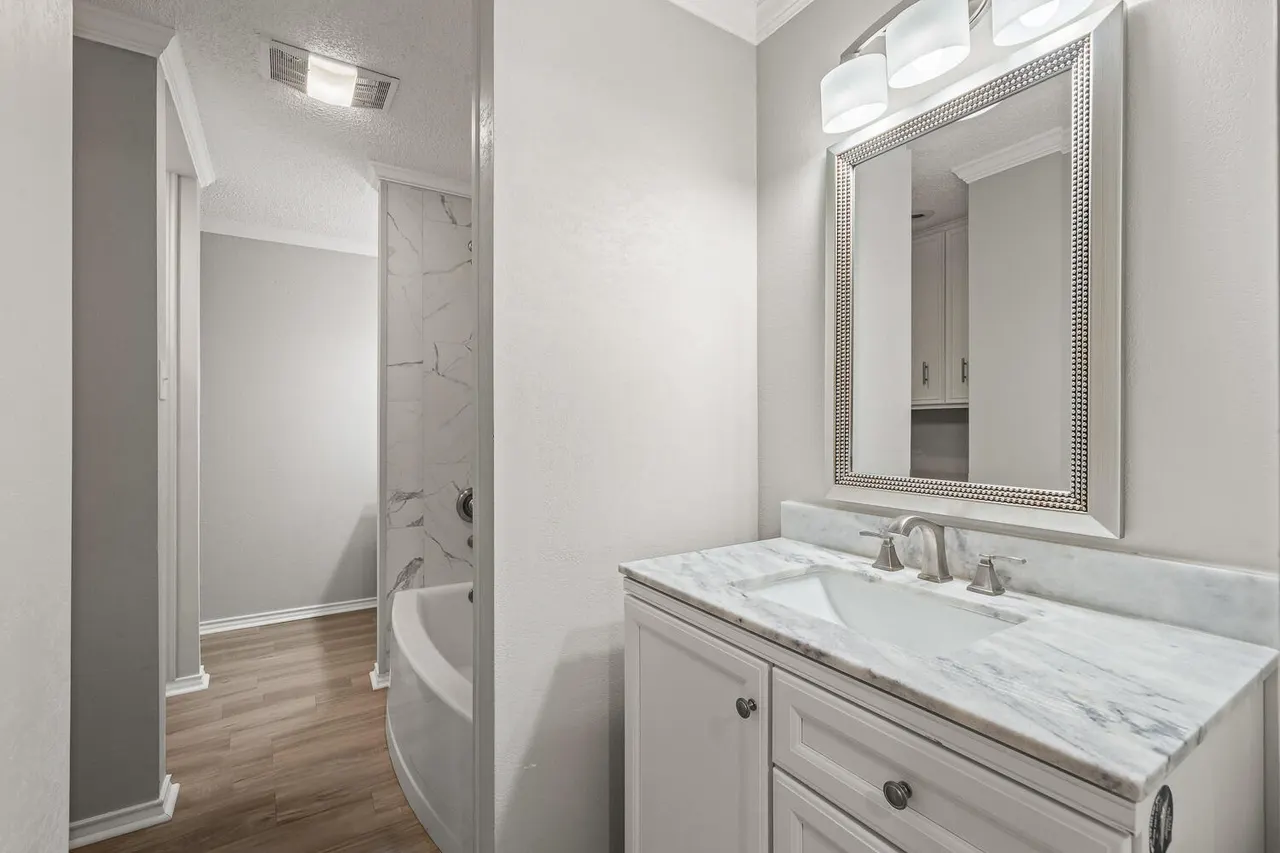Photo 30 — 2302 Slide Road 35, Lubbock, TX 79407