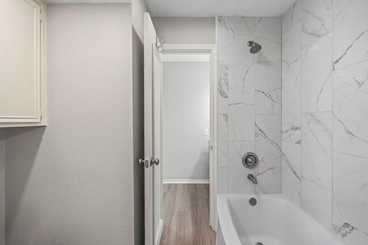 Photo 33 — 2302 Slide Road 35, Lubbock, TX 79407