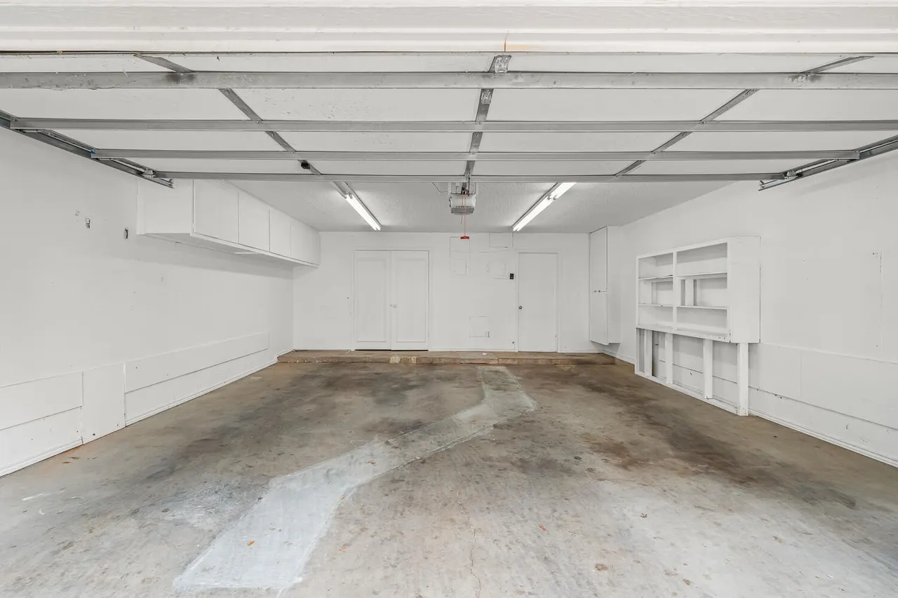 Photo 36 — 2302 Slide Road 35, Lubbock, TX 79407