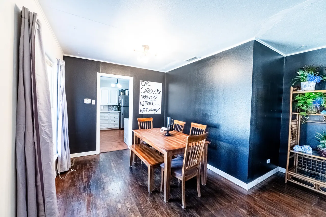 Photo 2 — 520 E 12th Street, Littlefield, TX 79339