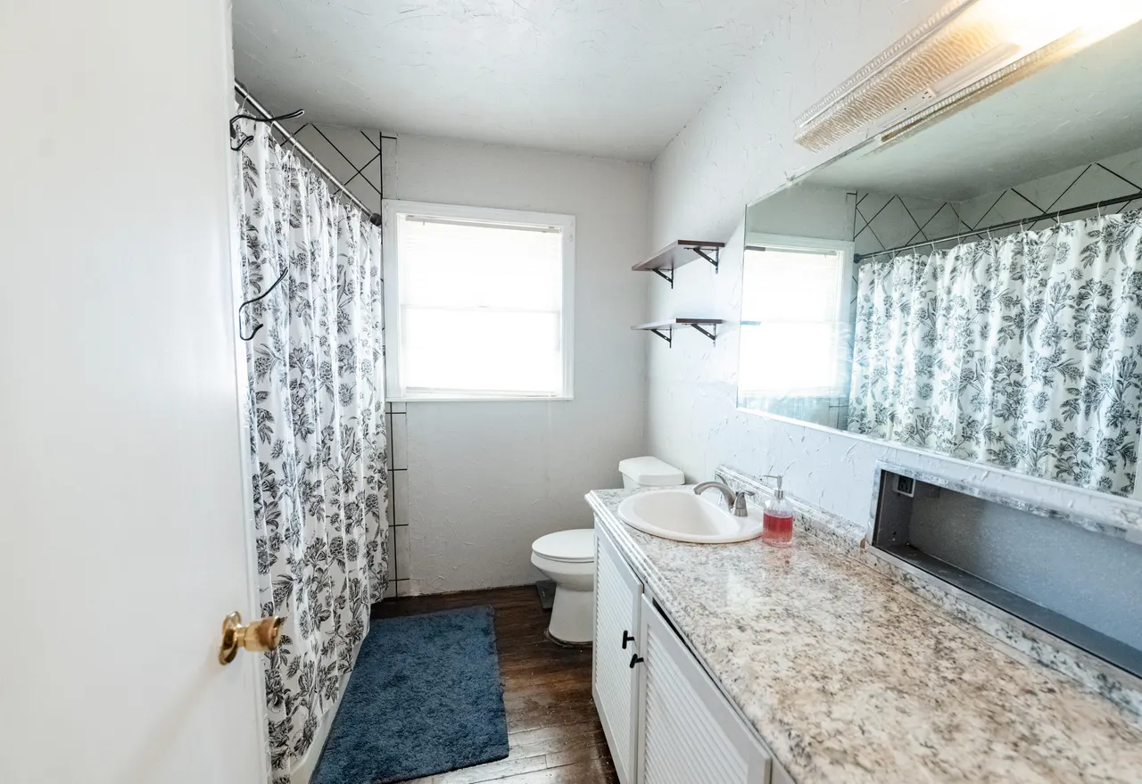 Photo 9 — 520 E 12th Street, Littlefield, TX 79339