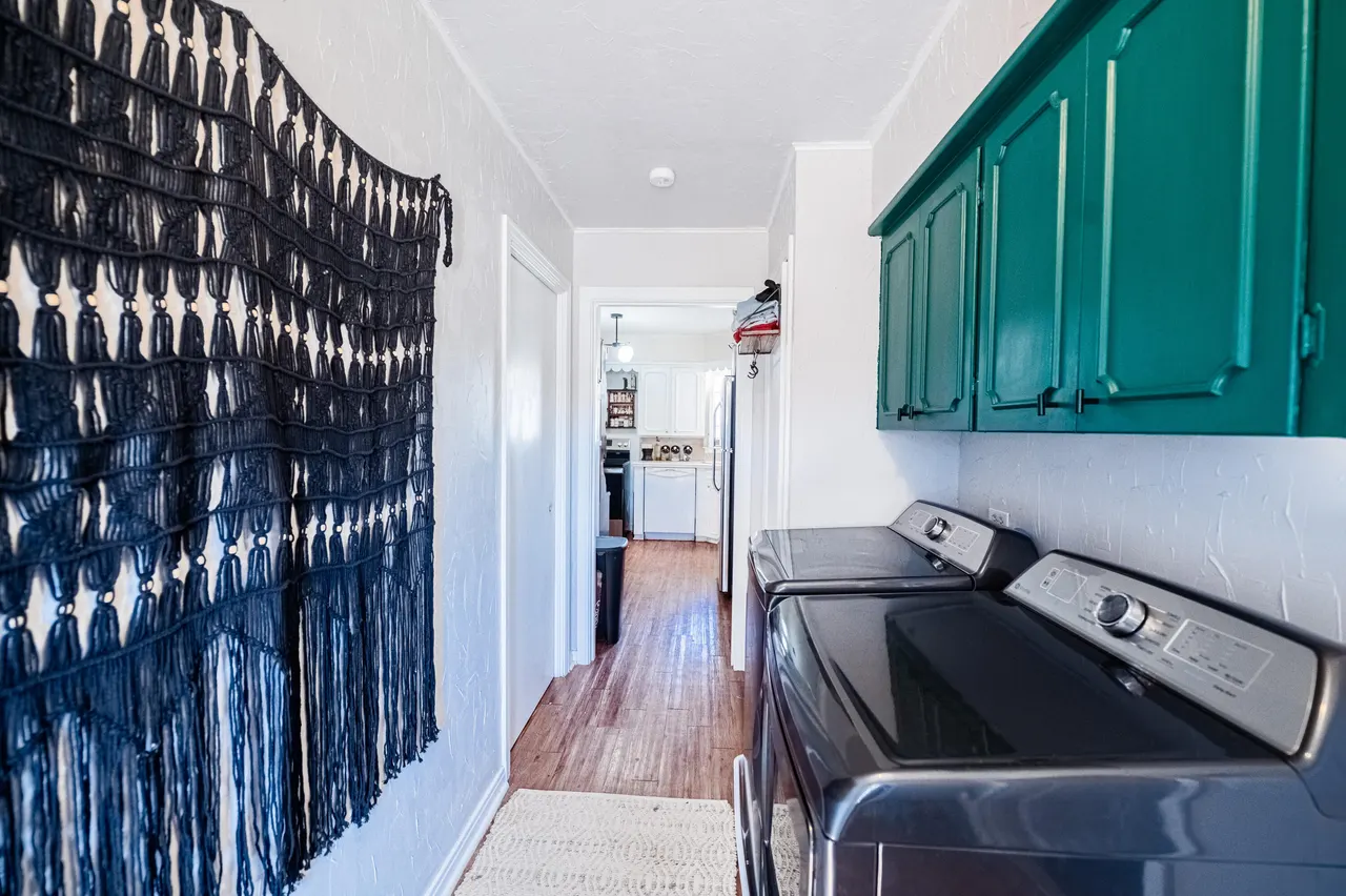 Photo 10 — 520 E 12th Street, Littlefield, TX 79339