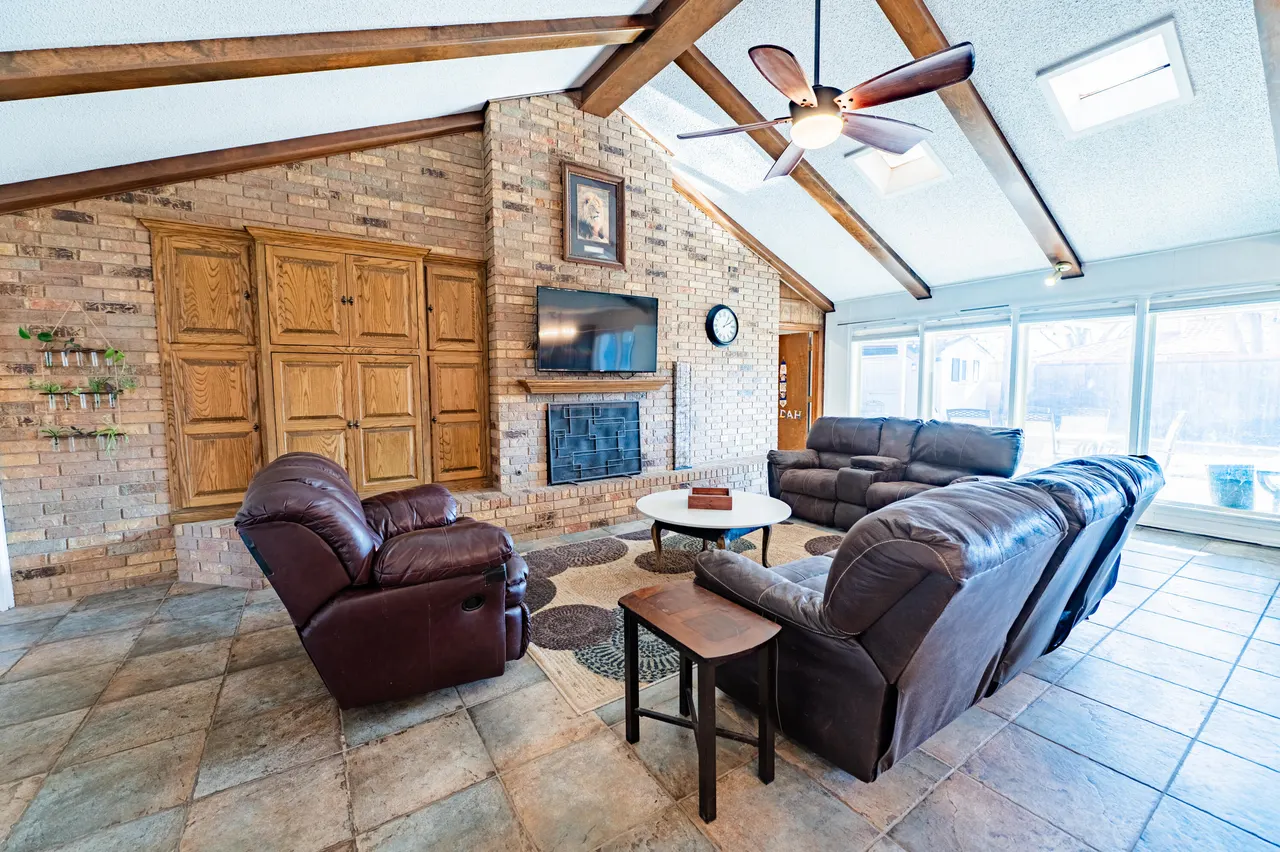 Photo 7 — 3803 66th Street, Lubbock, TX 79413
