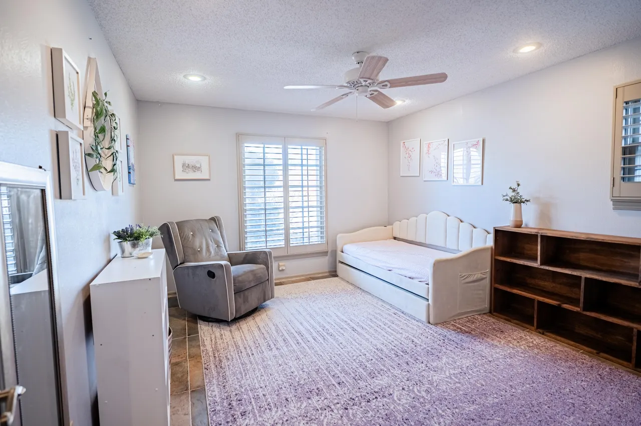 Photo 13 — 3803 66th Street, Lubbock, TX 79413