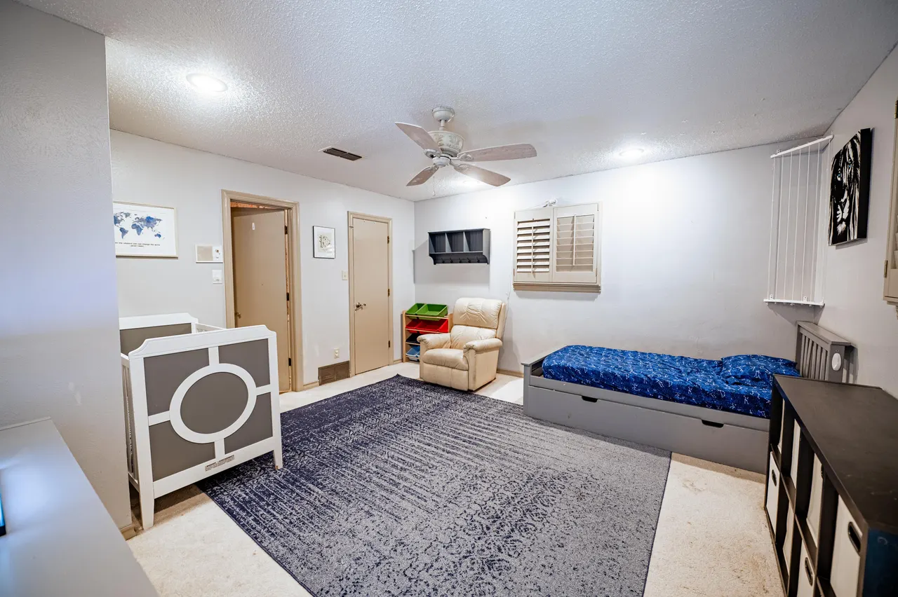 Photo 14 — 3803 66th Street, Lubbock, TX 79413