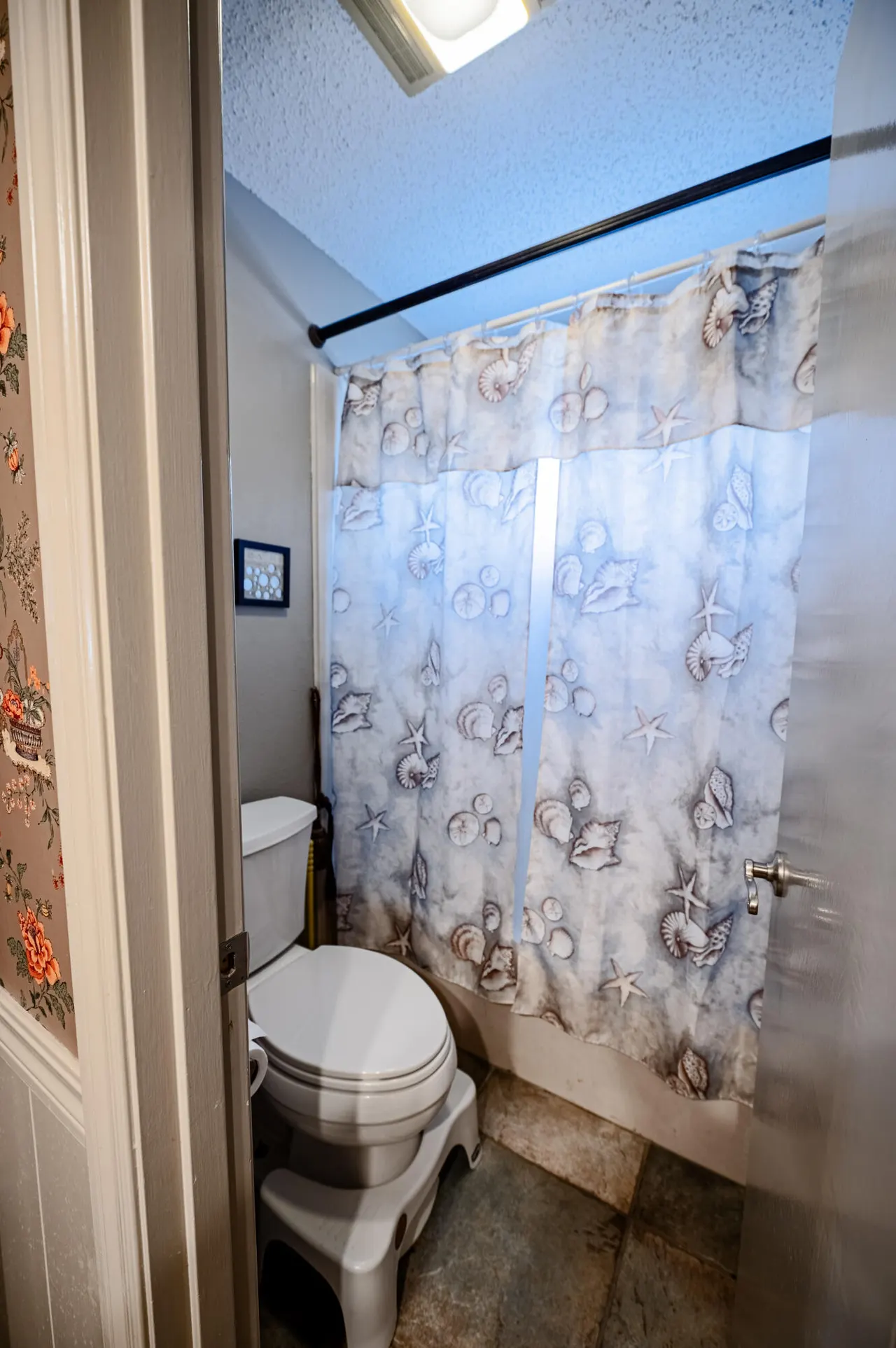 Photo 16 — 3803 66th Street, Lubbock, TX 79413