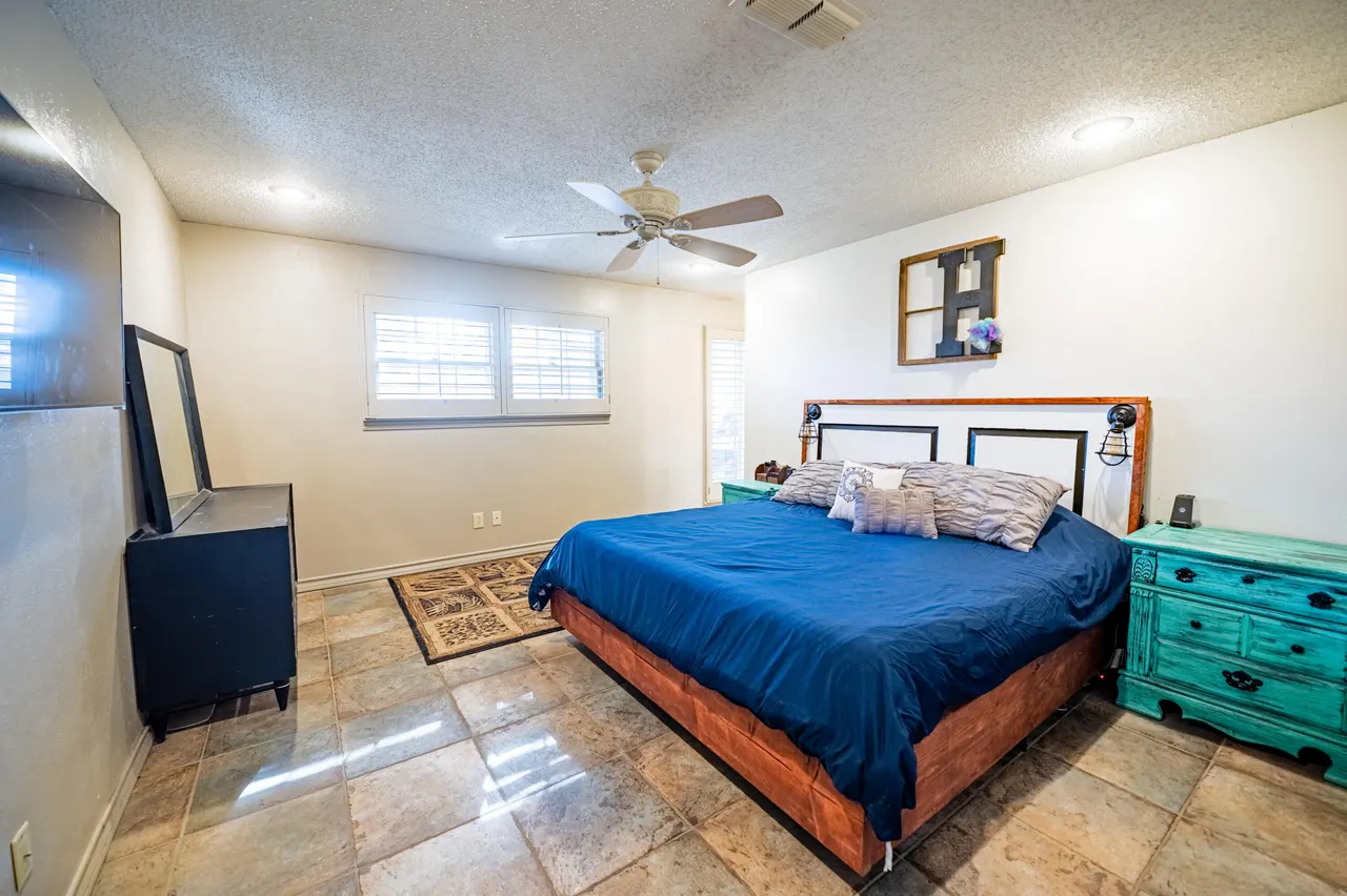 Photo 18 — 3803 66th Street, Lubbock, TX 79413