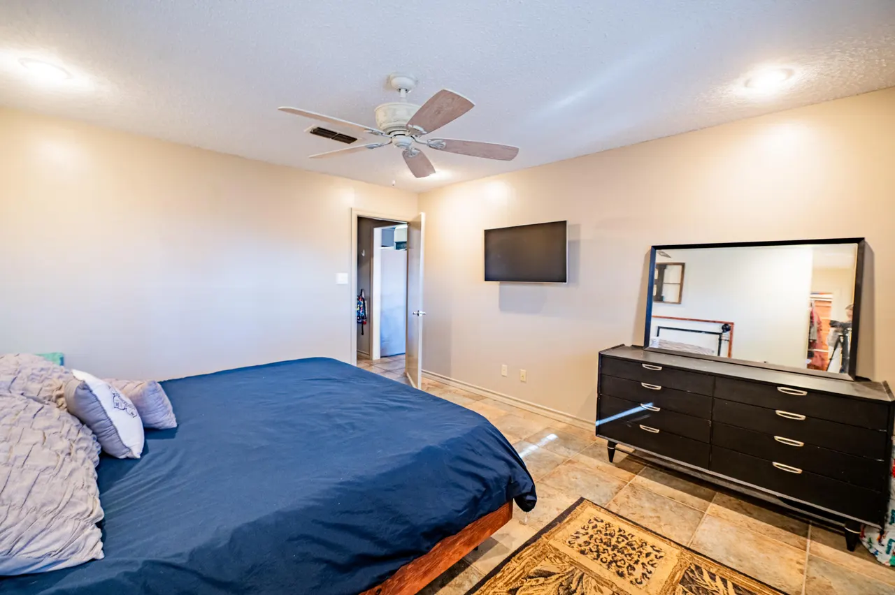 Photo 19 — 3803 66th Street, Lubbock, TX 79413