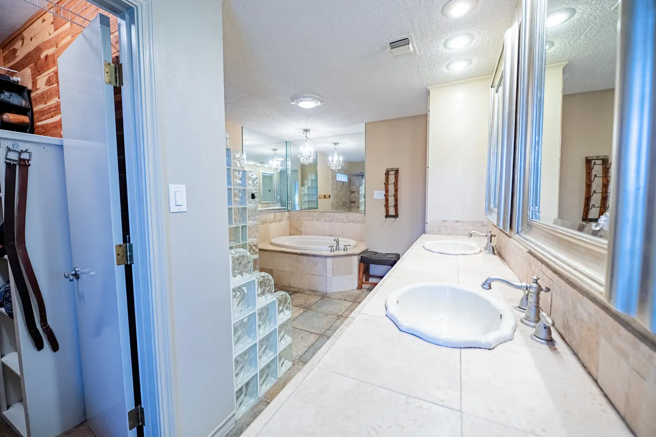Photo 20 — 3803 66th Street, Lubbock, TX 79413