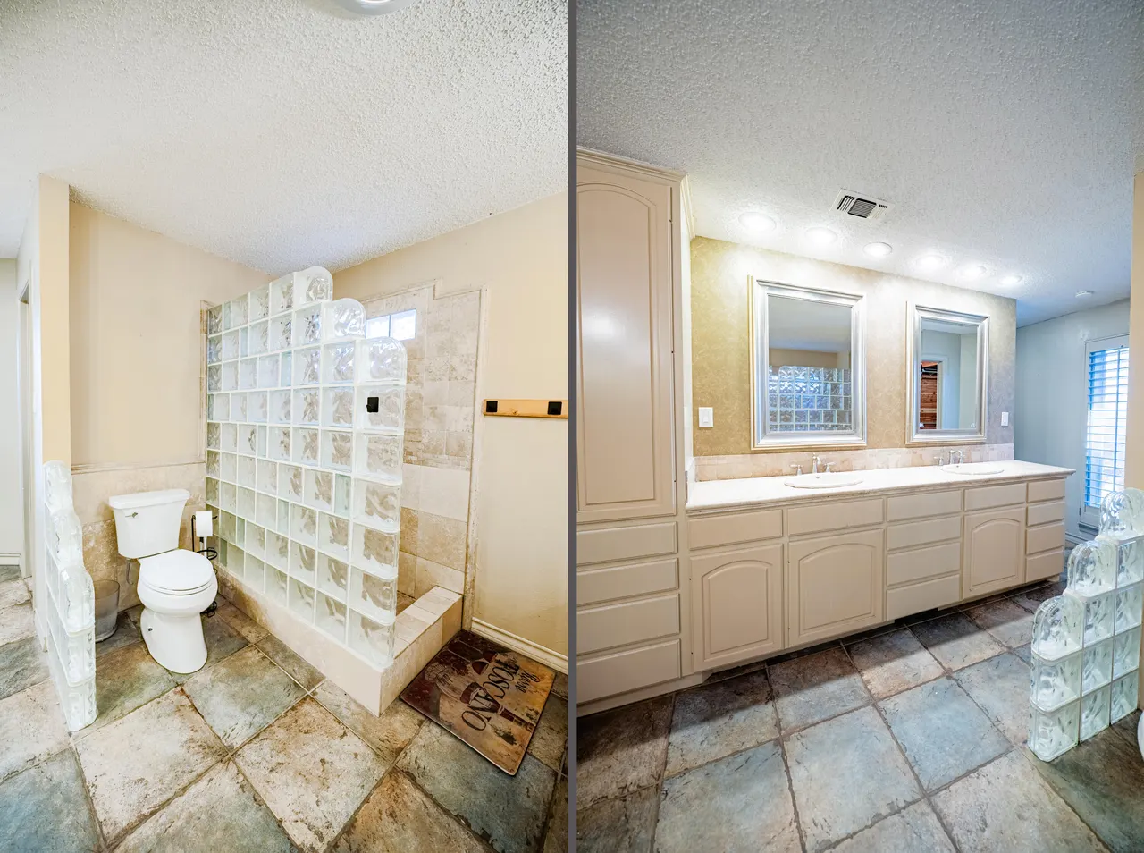 Photo 21 — 3803 66th Street, Lubbock, TX 79413