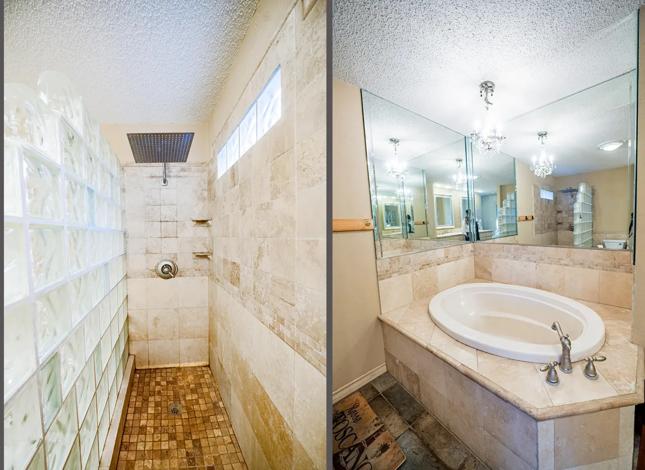 Photo 22 — 3803 66th Street, Lubbock, TX 79413