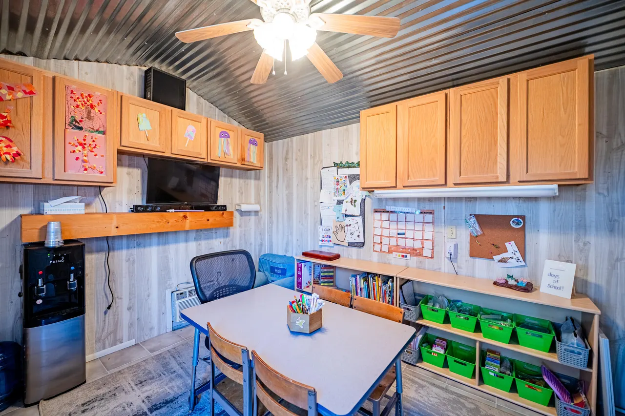 Photo 26 — 3803 66th Street, Lubbock, TX 79413