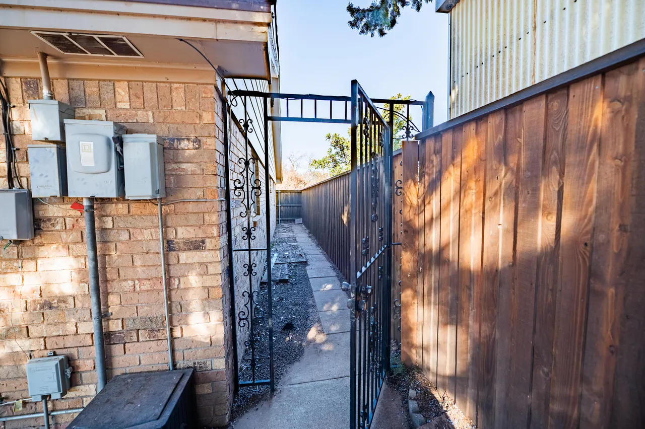 Photo 30 — 3803 66th Street, Lubbock, TX 79413