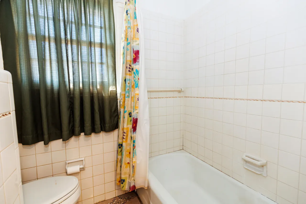 Photo 11 — 2107 52nd Street, Lubbock, TX 79412