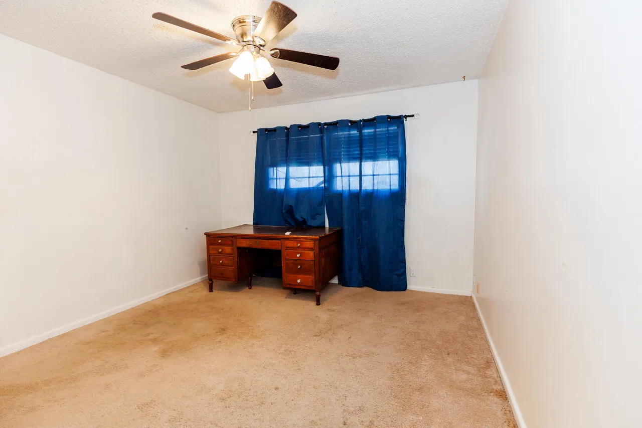 Photo 12 — 2107 52nd Street, Lubbock, TX 79412