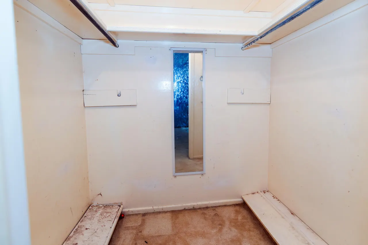 Photo 14 — 2107 52nd Street, Lubbock, TX 79412