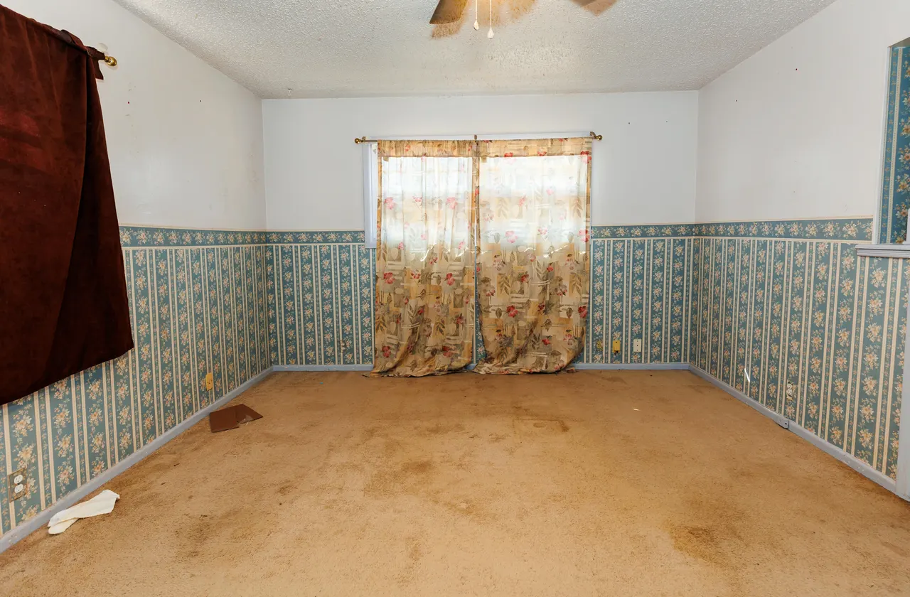 Photo 15 — 2107 52nd Street, Lubbock, TX 79412