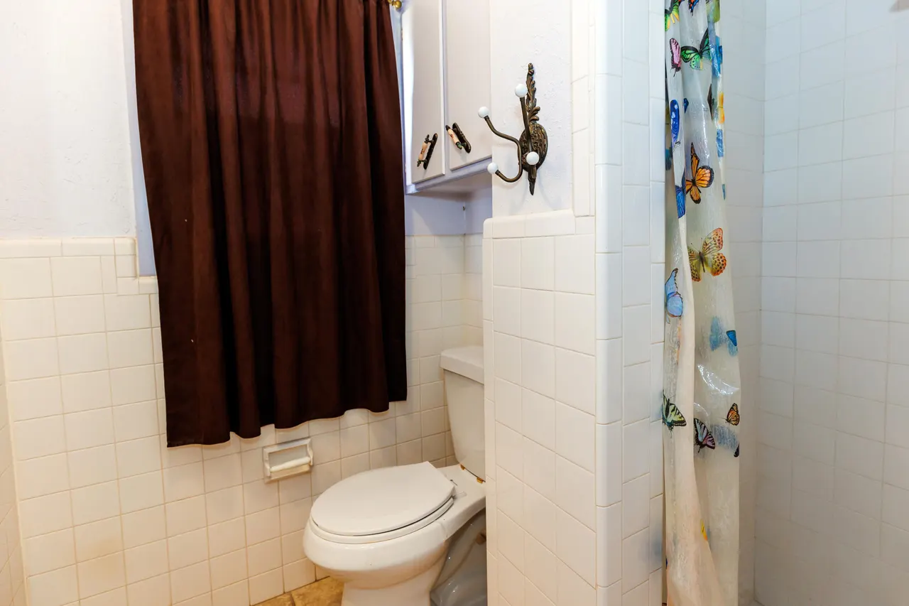 Photo 16 — 2107 52nd Street, Lubbock, TX 79412