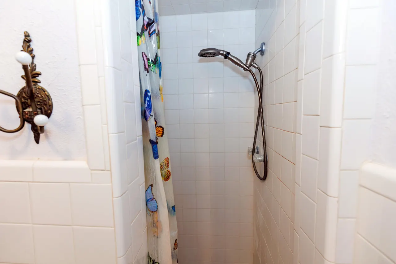 Photo 17 — 2107 52nd Street, Lubbock, TX 79412