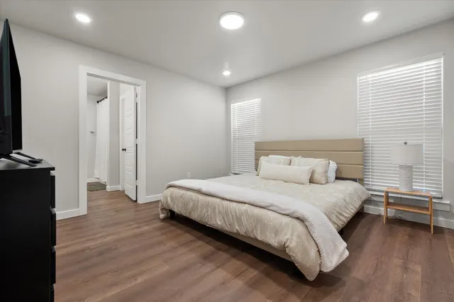 Photo 7 — 2150 Kokomo Avenue, Lubbock, TX 79407