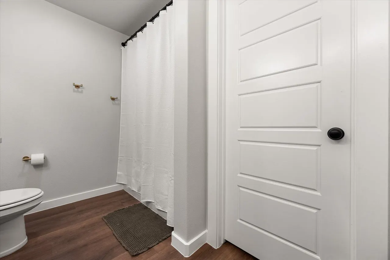 Photo 11 — 2150 Kokomo Avenue, Lubbock, TX 79407